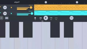 Джэгу пшынэ лъапэрисэ кафэ