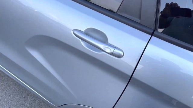 Lada X-ray смотреть онлайн