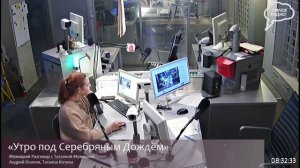 «Мужицкий разговор», Эфир от 23 мая 2024 года