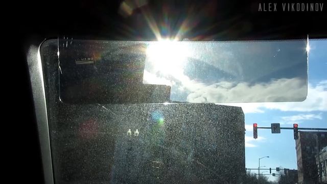 Автотовары с AliExpress, От Которых Ты Офигеешь / Лучшие Вещи с Алиэкспресс + Конкурс смотреть онлайн