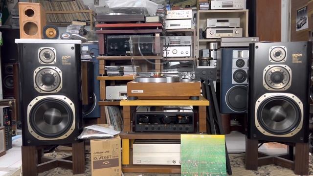 Yamaha gt 2000 L против gt 2000 часть 1 смотреть онлайн