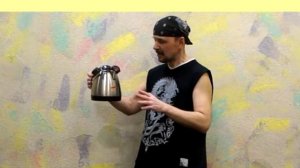 八方猴拳  45 Правильное Мнение о Тайцзицюань 功夫