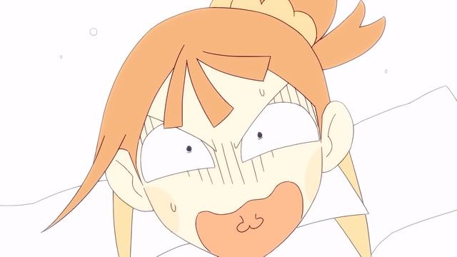 못 잡아먹어 안달(Andal Chronicles)｜Animation Short Film 2022｜청강애니