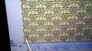 вязание крючком кофта крючком для детей, кружевная кофта крючком, вязание свитера для детей 2 ч