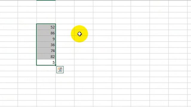 Excel Shortcut Keys | F1 - F2 - F3 - F4 - F5 .... F12 | Excel Functions