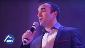 Зураб Узденов - Мой Кавказ