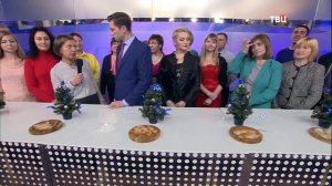 Масляная рыба холодного копчения нарезка. Естественный отбор 23 дек. 2019 г.