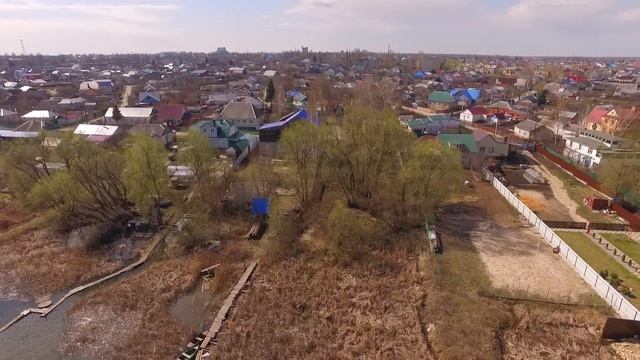 Дом на берегу реки смотреть онлайн