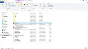 Fixing The Amazing Spider-man game not opening and memory requirement problem.