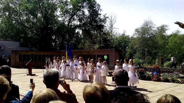 Новопсков День Победы смотреть онлайн