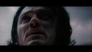 Я свободен. Клип по фильму Дракула 2014