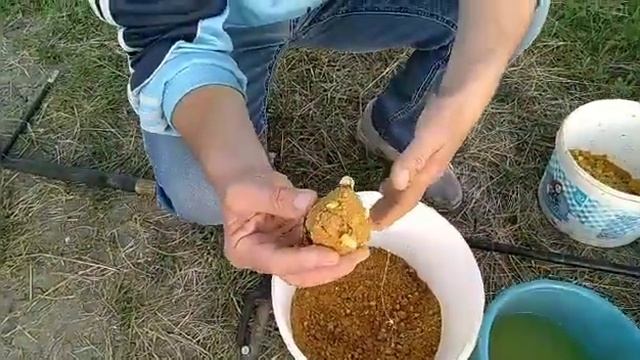 И снова на рыбалку на реку Аксай смотреть онлайн