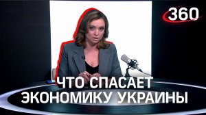 «Зеленский намекает, что Украина стоит на грани катастрофы»