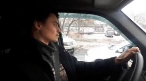 РЕЛЕ РЕМОНТ NISSAN X-TRAIL ТРИ МЕСЯЦА ПОИСКА НЕИСПРАВНОСТИ