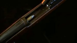 История русского огнестрельного оружия.ч2.
