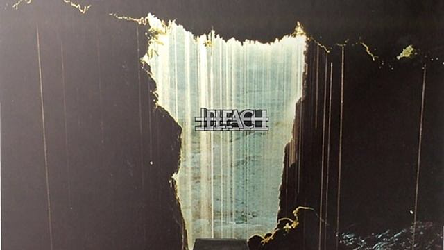 Kraftwerk - Tour De France Étape 2 (Sondrio Remix) - HDΩ смотреть онлайн