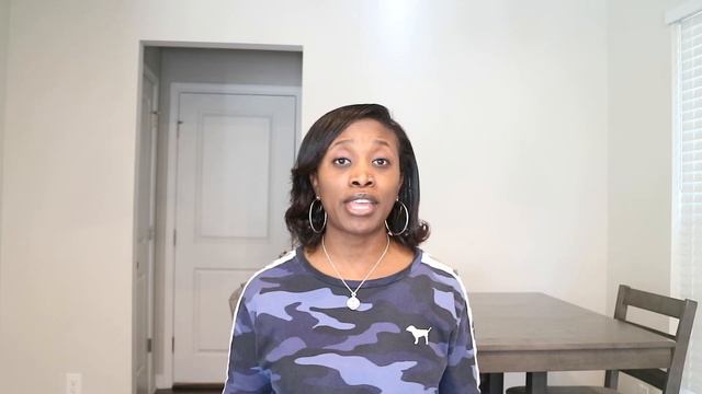 NACA SERIES: PRIORITY VS NON-PRIORITY | FIND A HOME USING THE CENSUS TRACT GEO (LINK PROVIDED) смотреть онлайн