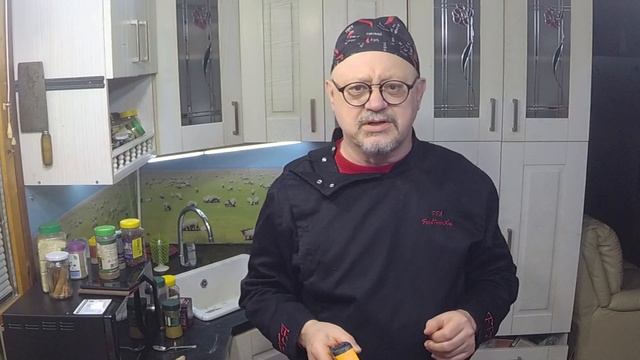 Морковка остренькая и вкусненькая. С луком и помидорами. По индийскому рецепту. Веганское, постное смотреть онлайн