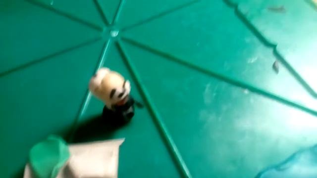 Пластилиновый стих все не выучили только выучил... смотреть онлайн