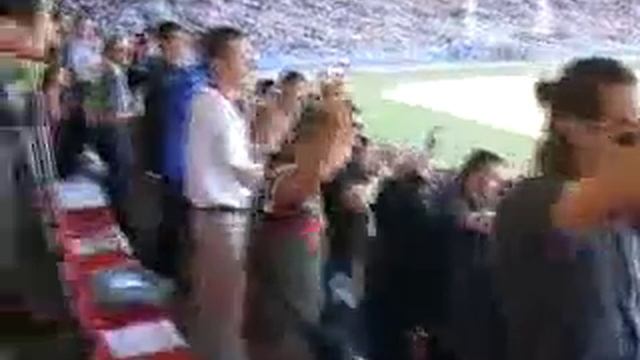 ALINA CHUDO!!! смотреть онлайн