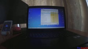 Проверка драйверов Windows 10, Синие экраны, Телеметрия на слабом ноутбуке Lenovo B570e