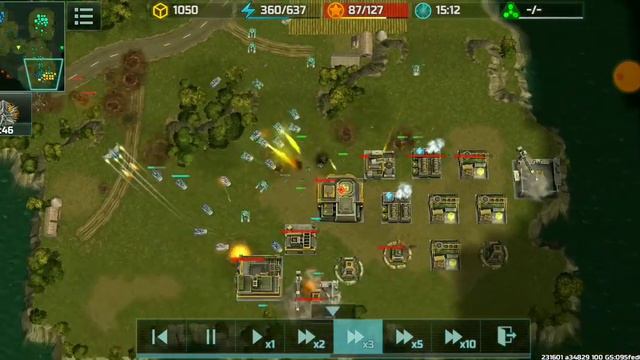 Раш в топе??? Да не может быть 😱 смотреть онлайн