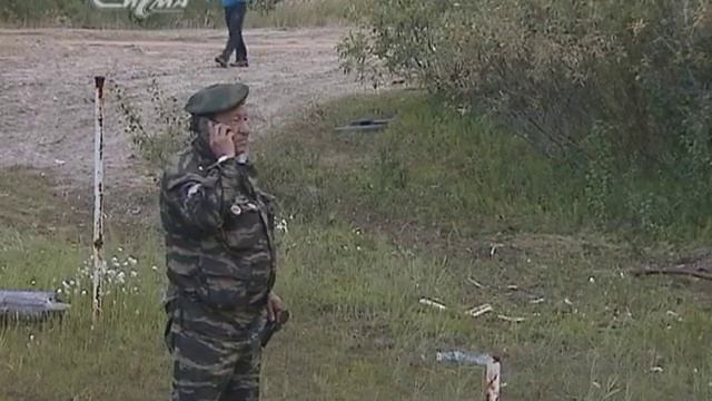 Кто-то «теряет», а кто-то находит: