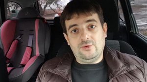 Как взять кредит. Что делать если нужны срочно деньги