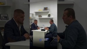 Машина под такси / ЛИЗИНГ подводные камни