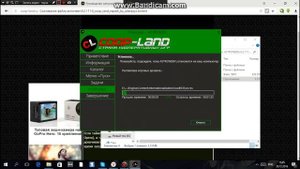 Как скачать и поиграть по сети в Astroneer