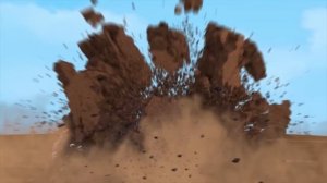 Evolution of Red HULK, Violet HULK vs Evolution of MONSTER SPIDERMAN | SUPER HEROES CARTOON MOVIES