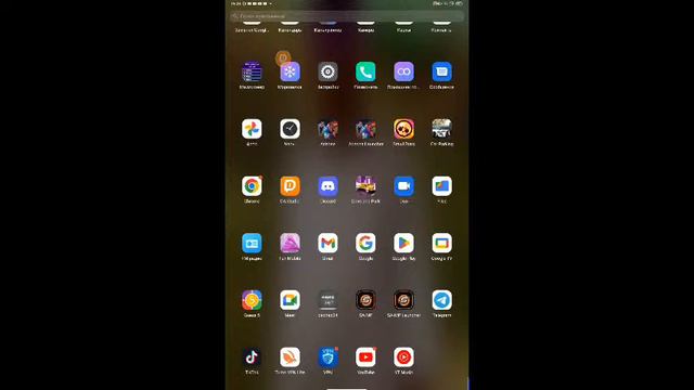 ОБЩАЮСЬ С ЧАТОМ / СТАЛ БОМЖОМ??? / ВСЕ СЛИЛ/ АРИЗОНА РП СТРИМ /ARIZONA RP смотреть онлайн