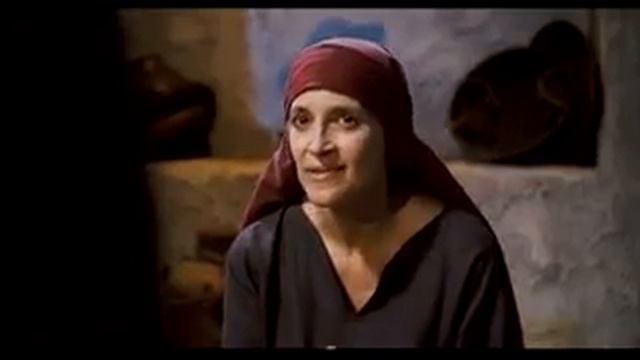 Magdalena Film Turkish