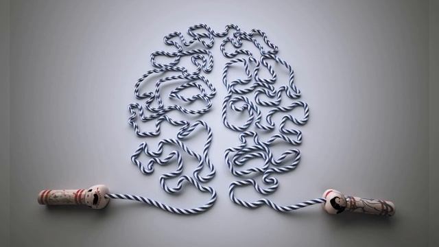 Как защитить и развить наш мозг