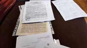 Штраф за Платон для 5 тонника, тахограф без скзи в 2021году,"наш суд, самый гуманный суд в мире"