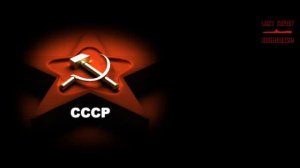 Фронтовая Катюша (оригинал) Katyusha frontier song