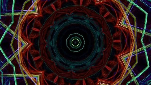 Новый курс «Повышение уверенности в себе». Начальная медитация (полный вариант). Владимир Калабин смотреть онлайн