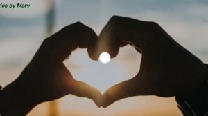 Yall - Hundred Miles (lyrics) ft. Gabriela Richardson | "you and me is more than hundred miles "