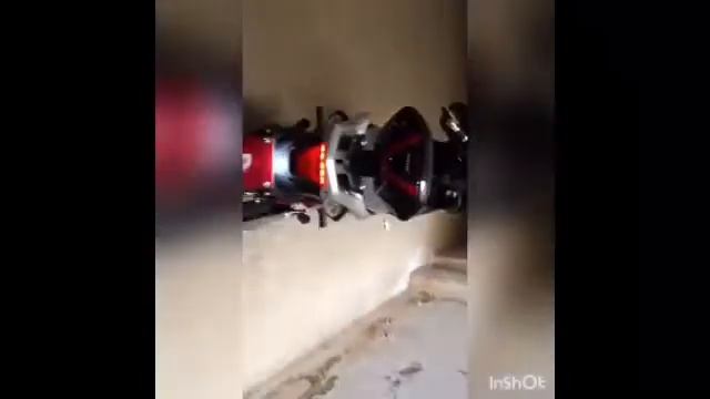 Docker 2019 ?دراجة الأحلام? بثمن في المتناول смотреть онлайн