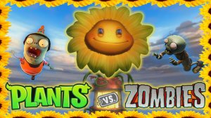 PLANTS VS ZOMBIES: Garden Warfare #13 (PS3) IN 2022 Driftwood Shores Multiplayer