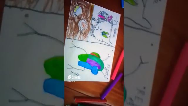 #амогус #мурсдей.mp4 смотреть онлайн