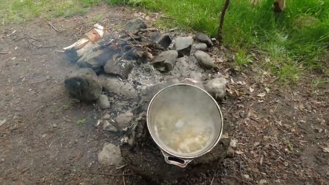 Финская свеча смотреть онлайн