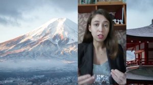 Нарциссический морок