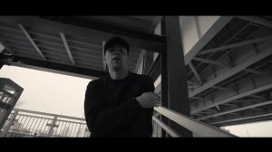 Hip-Hop by Alexander Sachkov I ArtLab Dubna
