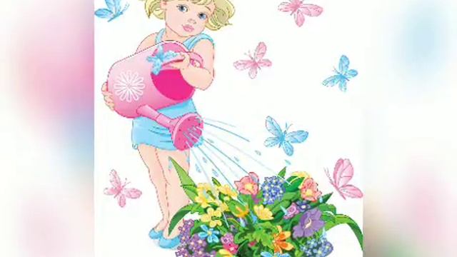 Маленькие путешественницы смотреть онлайн