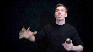 SABATON - Bismarck Russian Cover \ Кавер на Русском / JURIY SCHELL