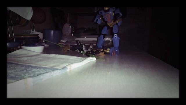 Самороб смотреть онлайн