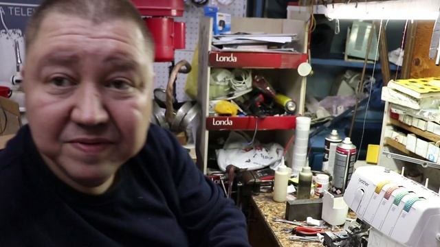 Brother 1034D смотреть онлайн