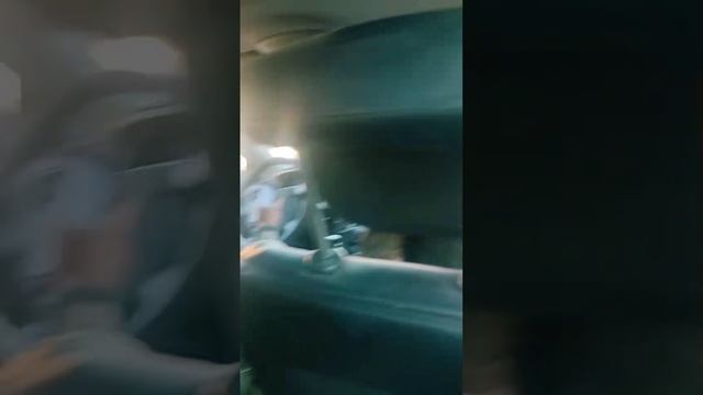 Уничтоженная украинская бронетехника.