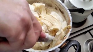 ЭЛАРДЖИ - ГРУЗИНСКАЯ КУХНЯ/ для особых гостей / Georgian cuisine